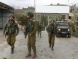 Israel Confiscates Palestinian Lands Near Bethlehem