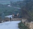Army Abducts Fourteen Palestinians, Shoots Two, In West Bank