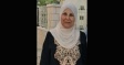 Updated: “Israeli Colonist Kills Palestinian Woman In A Hit And Run Near Ramallah”