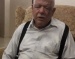 Elderly Palestinian Man Killed After Israeli Soldiers Assaulted Him Near Ramallah