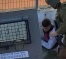 Army Invades School, Abducts Two Schoolchildren, Near Ramallah