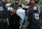 Israeli Police Continues Attacks In Negev, Abducts 40 Palestinians