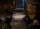 Israeli Soldiers Abduct Six Palestinians In Bethlehem And Jerusalem