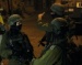 Israeli Soldiers Abduct Three Palestinians In Jenin And Hebron