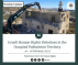PCHR: Israeli Human Rights Violations in the Occupied Palestinian Territory (Weekly Update February 10 – 16, 2022)