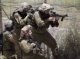 Israeli Army Opens Fire At Fishing Boats, Farmers, In Gaza