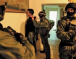 Israeli Forces Detain Two Palestinians From Ramallah and Tubas