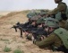 Army Shoots at Palestinian Farmers, Shepherds in the Gaza Strip