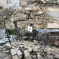 Israeli Authorities Force Palestinian Family to Demolish Their Home in Al-‘Isawiya