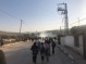 Soldiers, Settlers Attack Schoolchildren and Civilians Near Nablus
