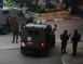 Israeli Army Abducts Four Palestinians In Tulkarem