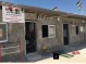 Israeli To Demolish Two Schools Near Bethlehem