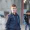 Israeli Soldiers Kill A Palestinian Child Near Bethlehem