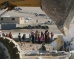 Israeli Army Demolishes Al-Arakib Bedouin Village