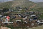 Israeli Government Announces Plan to Forcibly Remove Palestinian Village