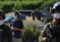 Israeli Colonizers Attack A Palestinian Family Near Salfit