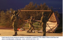 Israeli Soldiers Kill Two Palestinians In Jenin