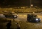 Soldiers Abduct Four Palestinians In West Bank