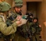 Israeli Soldiers Abduct 39 Palestinians In West Bank