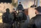 Soldiers Abduct Two Palestinians In Jerusalem