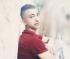 Updated: Israeli Soldiers Kill A Palestinian In Jerusalem