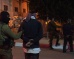 Including Children, Israeli Soldiers Abduct 25 Palestinians In West Bank