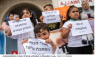 Adalah: “Israel Reinstates Ban on Palestinian Family Unification”