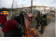 Israeli Soldiers Kill A Palestinian Near Bethlehem