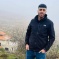 Israeli Army Kills Palestinian Young Man Near Jerusalem
