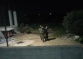 Israeli Soldiers Abduct Thirty Palestinians In West Bank