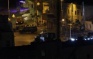 Israeli Soldiers Shoot Three Palestinians, Abduct Three, In Bethlehem