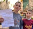 Soldiers Abduct Five Palestinians, Detain Child, In Jerusalem