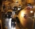 Israeli Soldiers Abduct Three Palestinians In Tubas And Bethlehem
