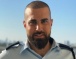 Palestinian Killed After Fatally Wounding Five Israelis In Tel Aviv