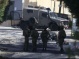 Israeli Soldiers Abduct Twenty-Three Palestinians In West Bank