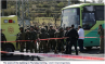 Israeli Colonizer Kills A Palestinian After Alleged Stabbing Near Bethlehem