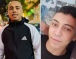Israeli Soldiers Abduct Three Palestinians In Jenin And Nablus