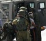 Soldiers Install Roadblocks, Abduct A Palestinian, Near Bethlehem