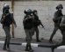 Soldiers Invade Homes, Abduct Three Palestinians, In Bethlehem, Jerusalem, And Hebron