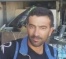 Israeli Police Kill A Palestinian Worker In Asqalan