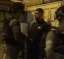 Israeli Soldiers Abduct Three Young Men In Silwan