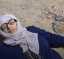 Updated: “Seriously Injured Palestinian Woman Dies From Her Wounds”