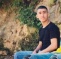 Israeli Soldiers Kill A Palestinian Child Near Bethlehem