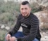 Israeli Soldiers Kill Two Palestinians In Jenin