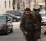Israeli Soldiers Abduct Two Palestinians, Injure several others, In Hebron And Bethlehem
