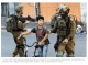 A Scarred Childhood: Israeli Attacks against Palestinian Children in the Occupied West Bank in 2022