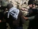 Army Abducts Three Palestinians Near Bethlehem