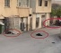 Army Seriously Injures Two Palestinians Near Jenin