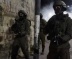 Israeli Soldiers Abduct Nine Palestinians Near Bethlehem