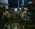 Soldiers Abduct Eight Palestinians In Bethlehem